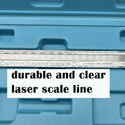 dial indicator caliper dial indicator caliper